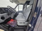 Ford Transit - fotka číslo 37