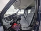 Ford Transit - fotka číslo 38