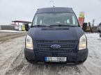Ford Transit - fotka číslo 3
