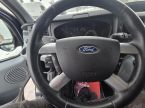 Ford Transit - fotka číslo 41