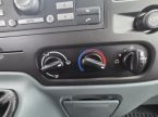 Ford Transit - fotka číslo 44