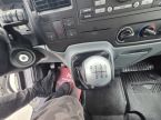 Ford Transit - fotka číslo 45