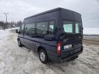 Ford Transit - fotka číslo 6