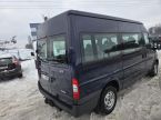Ford Transit - fotka číslo 8