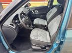 Škoda Fabia - fotka číslo 6