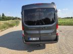 Ford Transit - fotka číslo 9