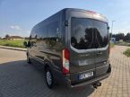 Ford Transit - fotka číslo 10