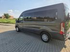 Ford Transit - fotka číslo 11
