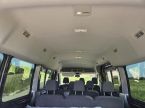Ford Transit - fotka číslo 12