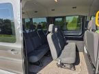 Ford Transit - fotka číslo 13