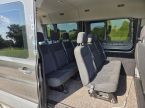 Ford Transit - fotka číslo 14