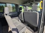 Ford Transit - fotka číslo 15