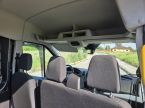 Ford Transit - fotka číslo 16