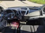 Ford Transit - fotka číslo 17