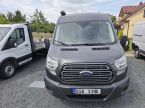 Ford Transit - fotka číslo 1