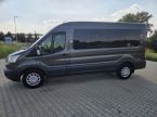 Ford Transit - fotka číslo 1