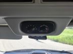 Ford Transit - fotka číslo 18