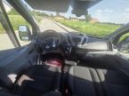 Ford Transit - fotka číslo 20