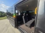 Ford Transit - fotka číslo 21