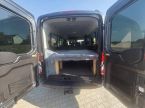 Ford Transit - fotka číslo 22