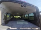 Ford Transit - fotka číslo 24