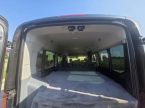 Ford Transit - fotka číslo 25