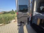 Ford Transit - fotka číslo 26