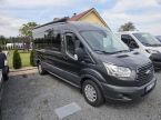 Ford Transit - fotka číslo 2