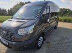 Ford Transit - fotka číslo 2
