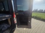 Ford Transit - fotka číslo 27