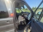 Ford Transit - fotka číslo 28