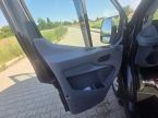 Ford Transit - fotka číslo 30