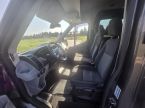 Ford Transit - fotka číslo 31