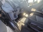 Ford Transit - fotka číslo 32