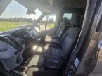 Ford Transit - fotka číslo 33
