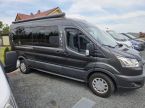 Ford Transit - fotka číslo 3