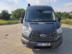 Ford Transit - fotka číslo 3