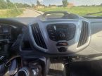 Ford Transit - fotka číslo 37
