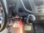 Ford Transit - fotka číslo 38