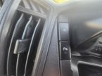 Ford Transit - fotka číslo 42