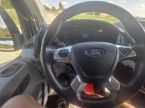 Ford Transit - fotka číslo 43