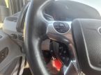 Ford Transit - fotka číslo 44