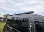 Ford Transit - fotka číslo 4