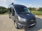 Ford Transit - fotka číslo 4