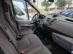 Ford Transit - fotka číslo 5