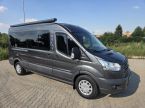 Ford Transit - fotka číslo 5