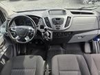 Ford Transit - fotka číslo 6