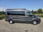 Ford Transit - fotka číslo 6