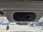 Ford Transit - fotka číslo 7