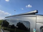 Ford Transit - fotka číslo 7